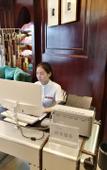 Туры в отель Kailefu Holiday Hotel