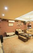 Туры в отель Kailefu Holiday Hotel