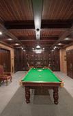 Туры в отель Kailefu Holiday Hotel