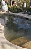 Туры в отель Taibaishan Yulongwan Hot Spring Hotel