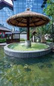 Туры в отель Taibaishan Yulongwan Hot Spring Hotel