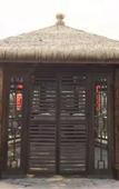 Туры в отель Taibaishan Yulongwan Hot Spring Hotel