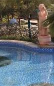 Туры в отель Taibaishan Yulongwan Hot Spring Hotel