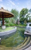 Туры в отель Taibaishan Yulongwan Hot Spring Hotel