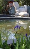 Туры в отель Taibaishan Yulongwan Hot Spring Hotel