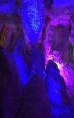 Туры в отель Taibaishan Yulongwan Hot Spring Hotel