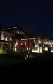 Туры в отель Taibaishan Yulongwan Hot Spring Hotel