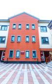 Туры в отель Taibaishan Yulongwan Hot Spring Hotel