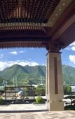 Туры в отель Taibaishan Yulongwan Hot Spring Hotel