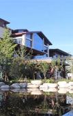 Туры в отель Taibaishan Yulongwan Hot Spring Hotel