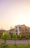 Туры в отель Taibaishan Yulongwan Hot Spring Hotel