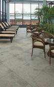 Туры в отель Taibaishan Yulongwan Hot Spring Hotel