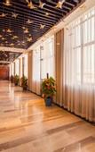Туры в отель Taibaishan Yulongwan Hot Spring Hotel