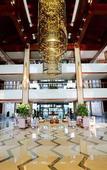 Туры в отель Taibaishan Yulongwan Hot Spring Hotel
