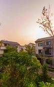 Туры в отель Taibaishan Yulongwan Hot Spring Hotel