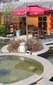 Туры в отель Taibaishan Yulongwan Hot Spring Hotel