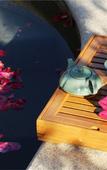 Туры в отель Taibaishan Yulongwan Hot Spring Hotel