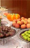 Туры в отель Taibaishan Yulongwan Hot Spring Hotel