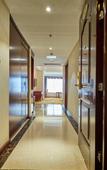 Туры в отель Guangzhou Nansha Xinghui Hotel (Wanda Plaza Branch)
