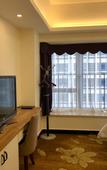 Туры в отель Guangzhou Nansha Xinghui Hotel (Wanda Plaza Branch)