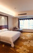Туры в отель Guangzhou Nansha Xinghui Hotel (Wanda Plaza Branch)