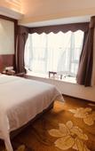Туры в отель Guangzhou Nansha Xinghui Hotel (Wanda Plaza Branch)