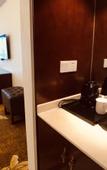 Туры в отель Guangzhou Nansha Xinghui Hotel (Wanda Plaza Branch)