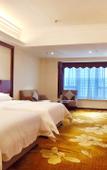Туры в отель Guangzhou Nansha Xinghui Hotel (Wanda Plaza Branch)