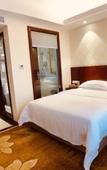 Туры в отель Guangzhou Nansha Xinghui Hotel (Wanda Plaza Branch)