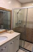 Туры в отель Guangzhou Nansha Xinghui Hotel (Wanda Plaza Branch)