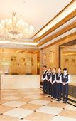 Туры в отель Guangzhou Nansha Xinghui Hotel (Wanda Plaza Branch)
