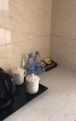Туры в отель Guangzhou Nansha Xinghui Hotel (Wanda Plaza Branch)
