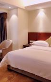 Туры в отель Guangzhou Nansha Xinghui Hotel (Wanda Plaza Branch)