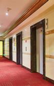 Туры в отель Guangzhou Nansha Xinghui Hotel (Wanda Plaza Branch)