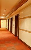 Туры в отель Guangzhou Nansha Xinghui Hotel (Wanda Plaza Branch)
