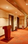 Туры в отель Guangzhou Nansha Xinghui Hotel (Wanda Plaza Branch)