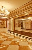 Туры в отель Guangzhou Nansha Xinghui Hotel (Wanda Plaza Branch)