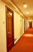 Туры в отель Guangzhou Nansha Xinghui Hotel (Wanda Plaza Branch)