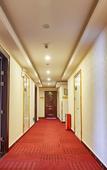 Туры в отель Guangzhou Nansha Xinghui Hotel (Wanda Plaza Branch)