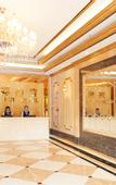 Туры в отель Guangzhou Nansha Xinghui Hotel (Wanda Plaza Branch)