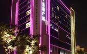 Туры в отель Joysion Rezen Hotel Xian