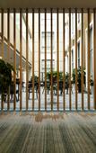 Туры в отель Joysion Rezen Hotel Xian