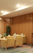 Туры в отель Joysion Rezen Hotel Xian