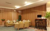 Туры в отель Joysion Rezen Hotel Xian