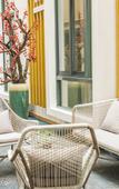 Туры в отель Joysion Rezen Hotel Xian