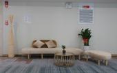 Туры в отель Joysion Rezen Hotel Xian