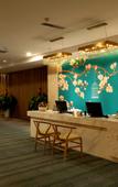Туры в отель Joysion Rezen Hotel Xian