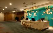 Туры в отель Joysion Rezen Hotel Xian