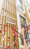 Туры в отель Joysion Rezen Hotel Xian