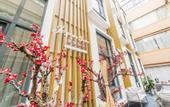 Туры в отель Joysion Rezen Hotel Xian